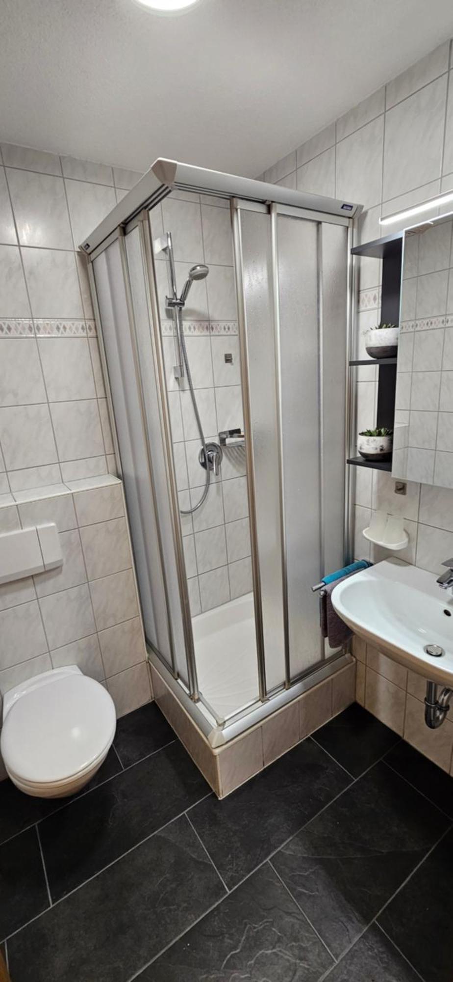 Appartement Mair Санкт-Леонхард-им-Пицталь Экстерьер фото